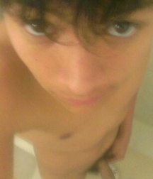 Boys in all situations 5d026cb22bf40.jpg