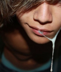 Welcome to the sperm!!!! 5d0cdbdae55b8.jpg