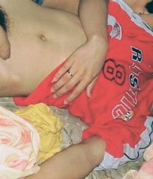 Some cuties 5d129537bb5af.jpg