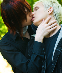 Kisses of love  5d330b17a6151.jpg