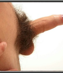 SEEN CLOSELY 5d501d7dae8ce.jpg