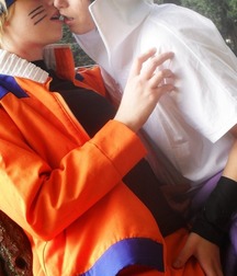 MIX OF BOYS 2 5d61772ee4f17.jpg