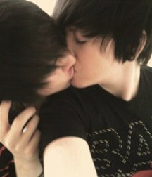 MIX OF BOYS 2 5d61773eaab11.jpg