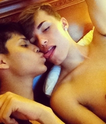 MIX OF BOYS 2 5d61775744233.jpg