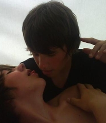 MIX OF BOYS 2 5d6177d003fcb.jpg