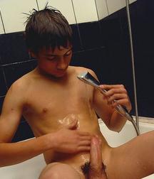 MIX OF BOYS 2 5d6177f0d084f.jpg