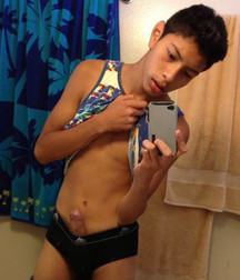 LOOK AT MY BIG ERECTION 5d9f46b621b97.jpg