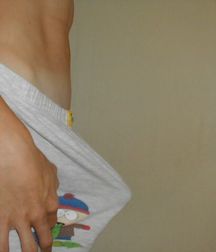 BONERS FROM BOYS AND GIRLS 5da186b73304c.jpeg