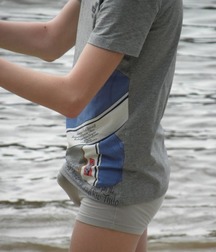 BONERS FROM BOYS AND GIRLS 5da186c055086.jpg