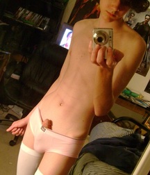 BONERS FROM BOYS AND GIRLS 5da186c44e5d2.jpeg