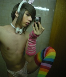 BONERS FROM BOYS AND GIRLS 5da186db49637.jpg