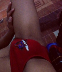BONERS FROM BOYS AND GIRLS 5da186e2d6a53.jpg