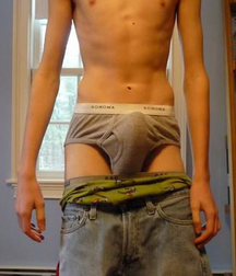 BONERS FROM BOYS AND GIRLS 5da18708734e5.png