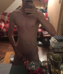 BOYS ABOUND TO CUM 5df953eb176a5.png
