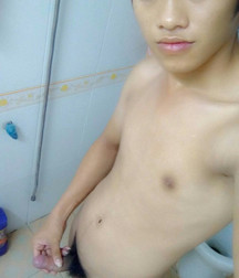 BOYS ABOUND TO CUM 5df9542995ad3.jpg