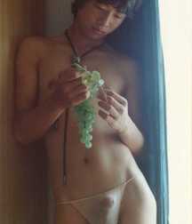 BOYS FROM ASIA (2) PORN 5e12daad87bae.jpg