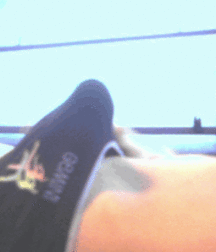 SPERM WHERE YOU WANT!!! (GIF) 5e1bcfbc9cc2d.gif