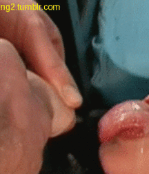 SPERM WHERE YOU WANT!!! (GIF) 5e1bcff2d33af.gif
