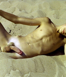 SPERM WHERE YOU WANT!!! (GIF) 5e1bcfffba21a.jpg