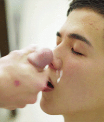 SPERM WHERE YOU WANT!!! (GIF) 5e1bd01d6ff9c.gif