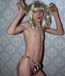 BONERS FROM BOYS AND GIRLS 3 5e2259e552023.jpg
