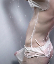 BONERS FROM BOYS AND GIRLS 3 5e225a2aeee9b.jpg