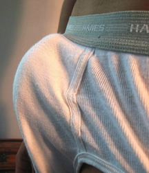 BONERS FROM BOYS AND GIRLS 3 5e225a43316b1.jpg