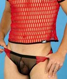 BONERS FROM BOYS AND GIRLS 3 5e225a6d49c18.jpg