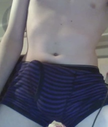 I'VE GOT A FUCKING HARD-ON!!!!!!!! 5e48d4d991cd9.jpg