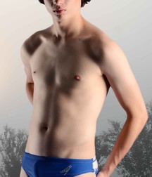 I'VE GOT A FUCKING HARD-ON!!!!!!!! 5e48d4ed24ad5.jpg