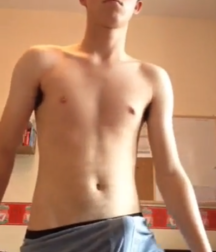 I'VE GOT A FUCKING HARD-ON!!!!!!!! 5e48d50aedab9.png