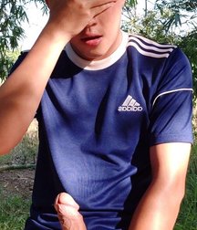 LOOK AT MY ERECTION 5e9273b2907e0.jpg