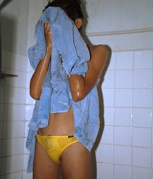 GAY TUBE DES SLIPS QUI BANDENT 5f6f69903e719.jpg