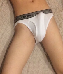 GAY TUBE DES SLIPS QUI BANDENT 5f6f699594f9f.jpg