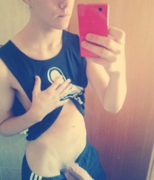 Selfies from wankers gay porn 6160e0a96e398.jpg