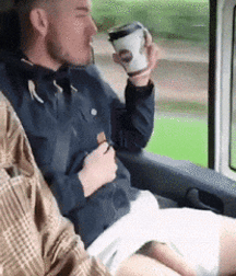 Dick slips from the internet 5f15d64de7add.gif