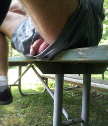 Dick slips from the internet 5f15d651f1ee0.jpg