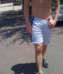 Dick slips from the internet 5f15d65b81a09.jpg
