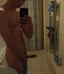 Gay 5e8fae53ca043.jpg