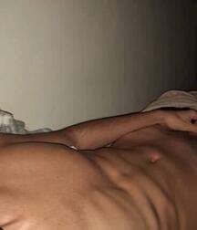  A great pleasure gay porn 5ed6e1116f9b9.jpg