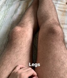  A great pleasure gay porn 5ed6e11c754b1.jpg