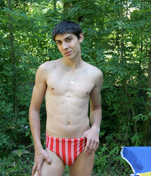 Horny Holidays Twinks Porn 5edbd62e14dec.jpg