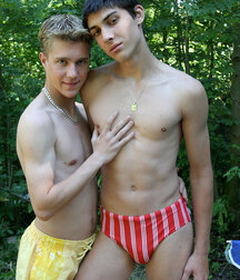 Horny Holidays Twinks Porn 5edbd63292fc6.jpg
