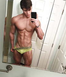 My gay tube impossible dream 5f0971d1bb6b2.jpg
