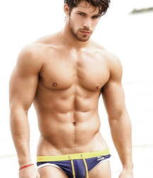 My gay tube impossible dream 5f0971d78a73c.jpg