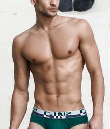 My gay tube impossible dream 5f0971da13f17.jpg