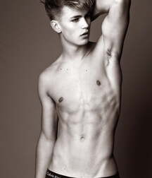 My gay tube impossible dream 5f0971eb80333.jpg