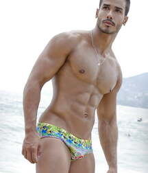 My gay tube impossible dream 5f0971f6822ab.jpg