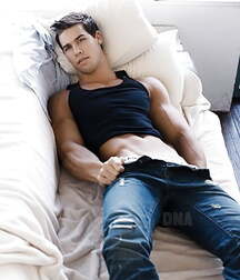 My gay tube impossible dream 5f0971f87a67b.jpg