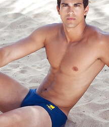 My gay tube impossible dream 5f0971fac4f56.jpg